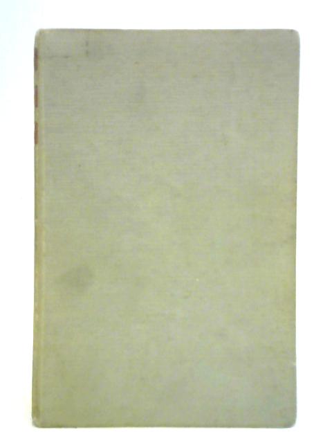 Adventures in Tomorrow