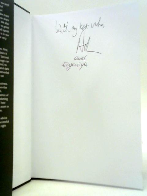 Body Language in Business: Decoding the Signals