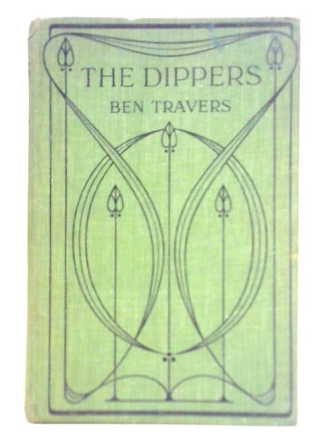 The Dippers