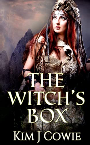 The Witch's Box