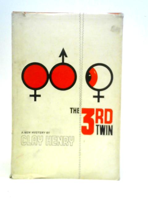 The Third Twin