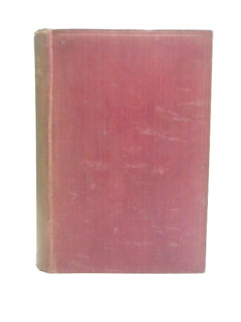 The Poetical Works of Lord Byron