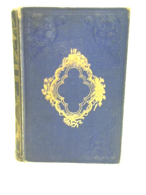 The Seasons and The Castle of Indolence