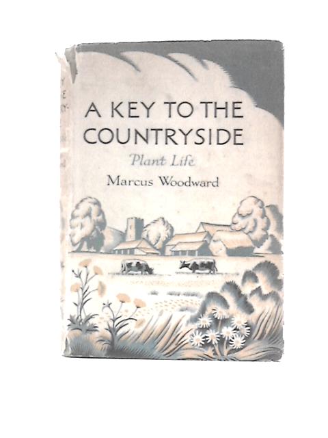 A Key to the Countryside: Plant Life