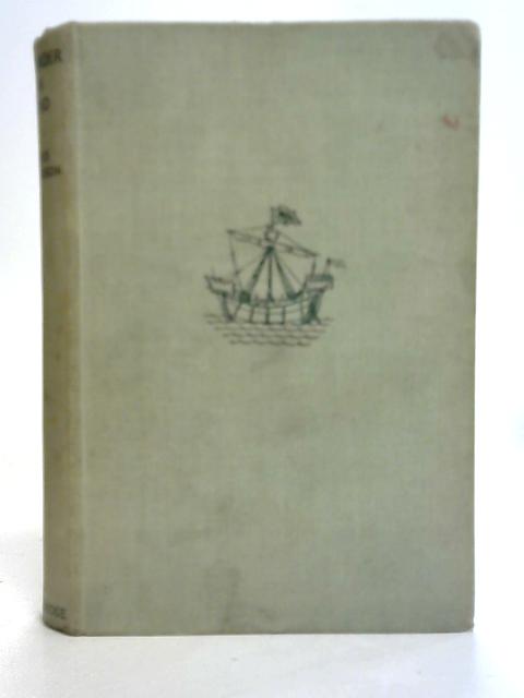 Alexander The Third: King of Scotland