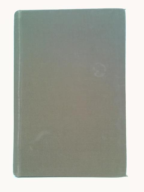 The Brontes: Charlotte and Emily