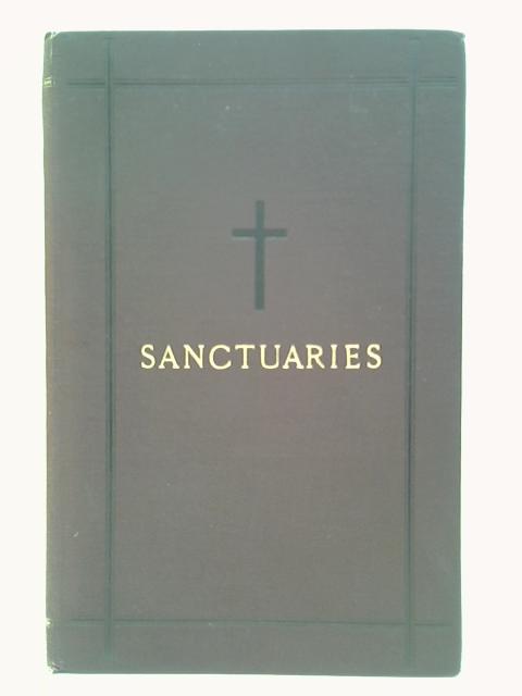 Sanctuaries