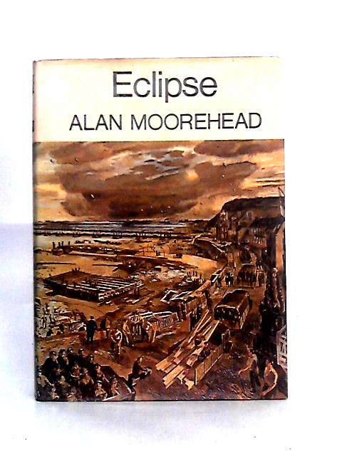 Eclipse