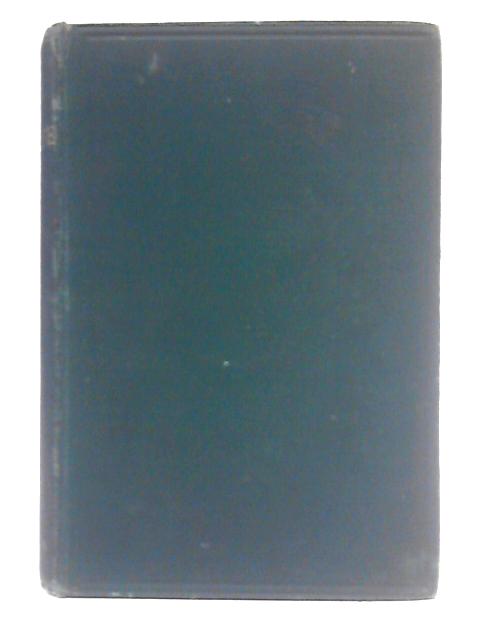 School and Home Life: Essays and Lectures on Current Educational Topics