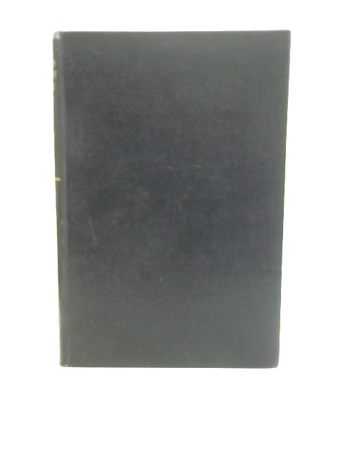 The Oxford Nursery Rhyme Book