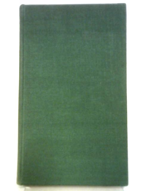 Robbery Under Arms - A Story Of Life And Adevnture In The Bush And The Goldfields Of Australia