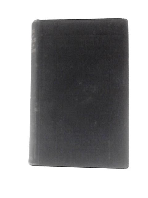 War and Peace, Vol. II (The World's Classics CCXXXIV)
