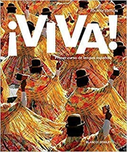 Viva e SAM