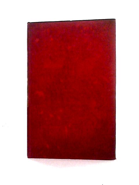 Waverley Novels Vol. XXIX: Peveril of the Peak
