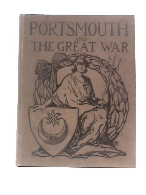 Portsmouth and the Great War