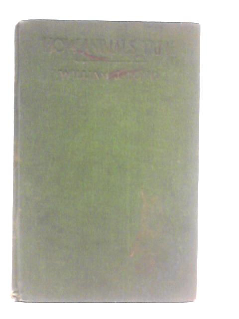 How Animals Talk: and Other Pleasant Studies of Birds and Beasts