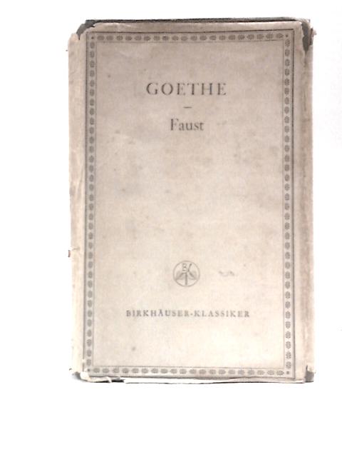 Faust