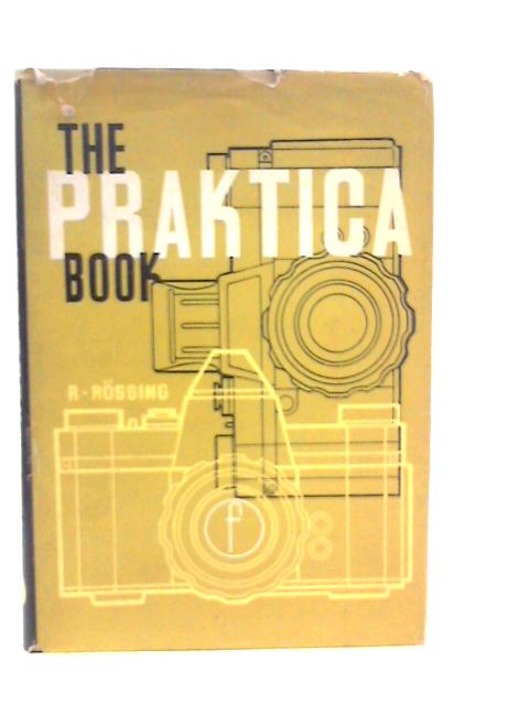 The Praktica Book