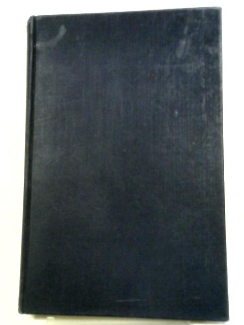 Andreas and Fates of Apostles (Oxford Reprints S.)