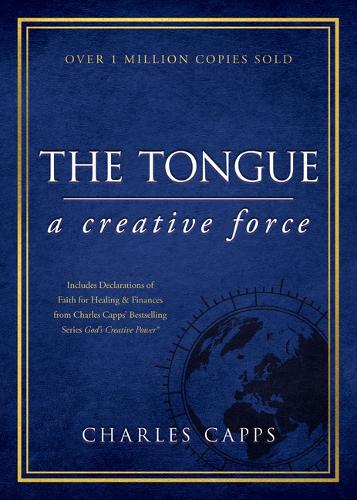 Tongue Gift Edition, The