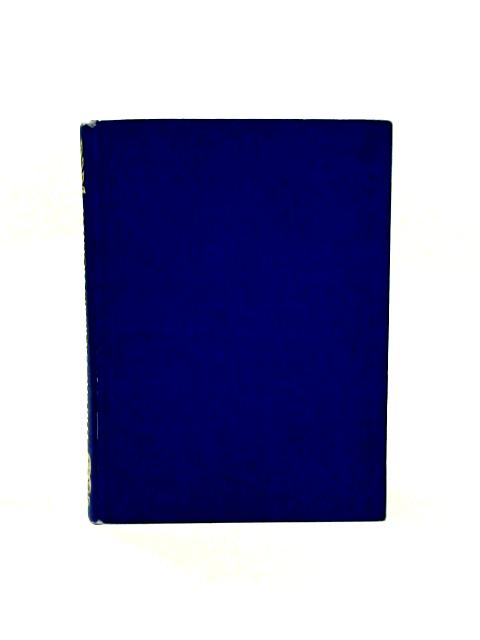 The Shoemaker's Holiday