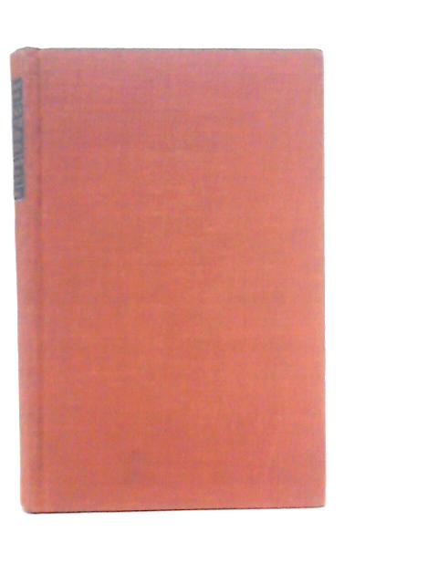 Life"s Little Oddities