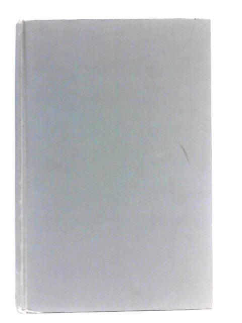 Agriculture, The Science and Practice of Farming