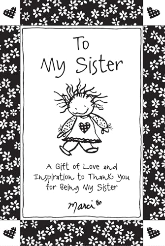 To My Sister