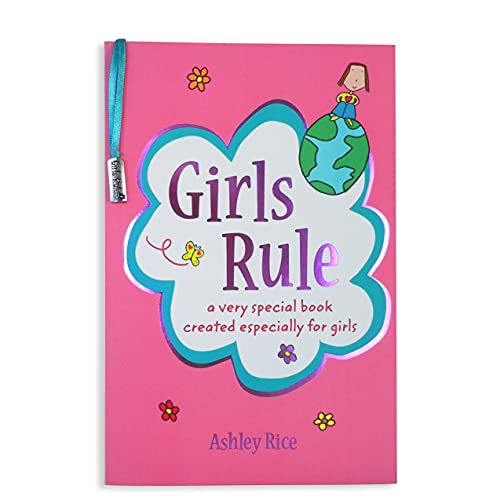 Girls Rule