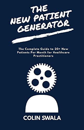 The New Patient Generator