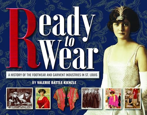 Ready to Wear