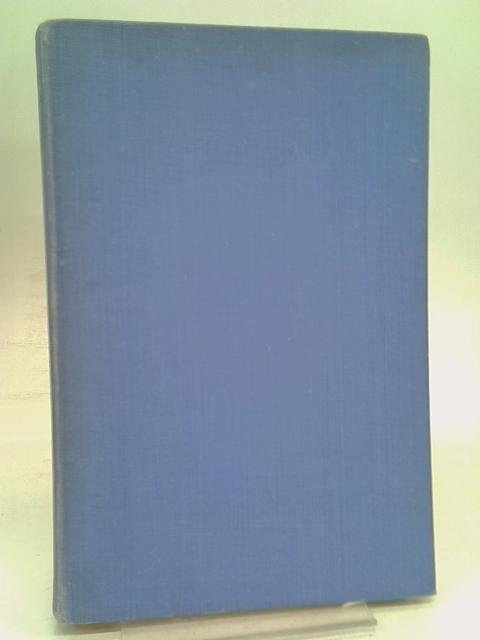 The Persian Language (Hutchinson's university library: Modern languages)