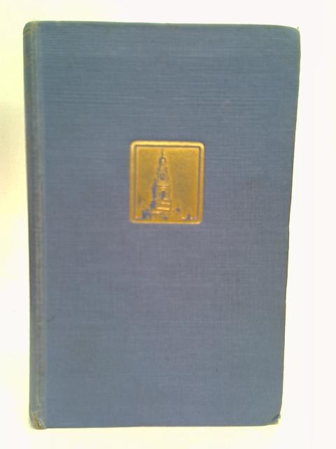 So You're Going to Spain!