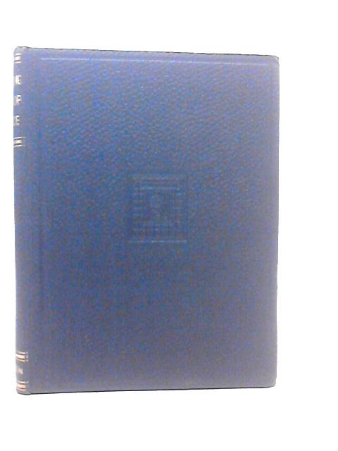 Engineering Workshop Practice - Volume I