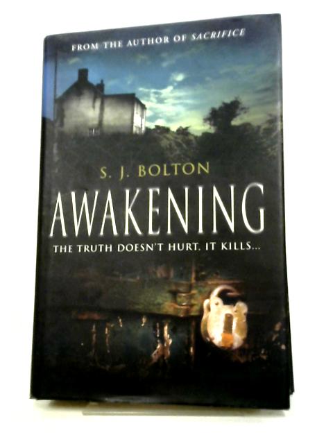 Awakening