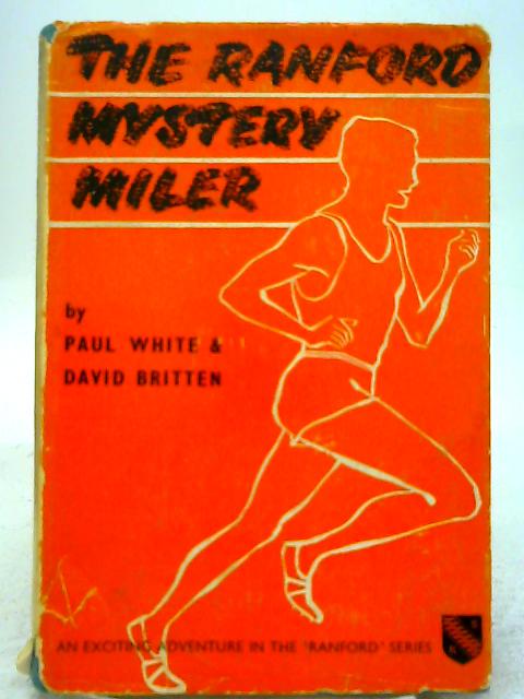 The Ranford Mystery Miler