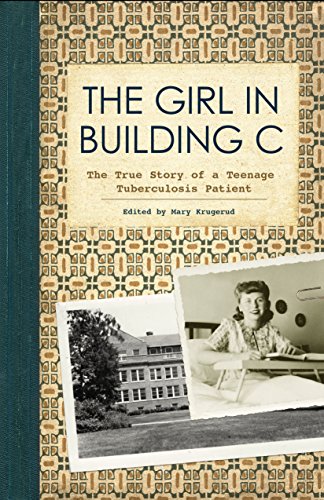 The Girl in Building C
