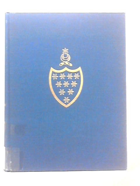 A Bibliography of the English Language From The Invention of Printing to the Year 1800 Volume Seventeen Botany