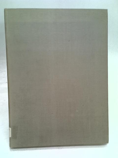 Celos Aun Del Aire Matan