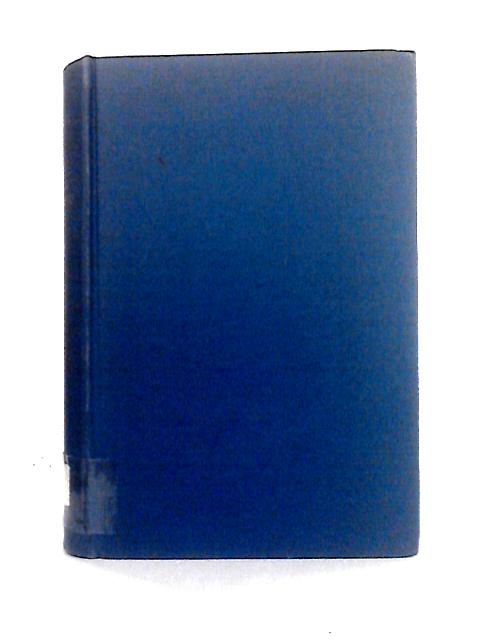 Plays of Our Forefathers and Some of the Traditions Upon Which the Plays Were Founded