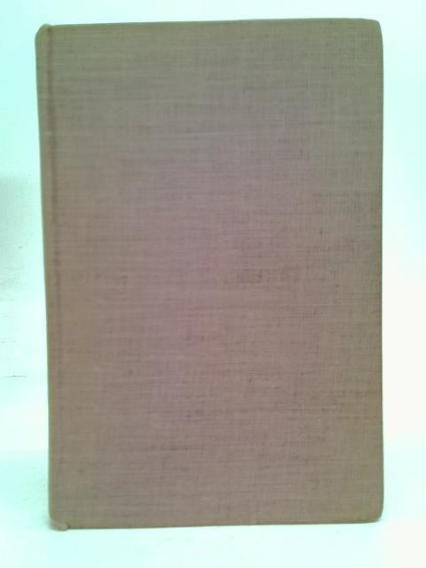 The Rich are Not Proud