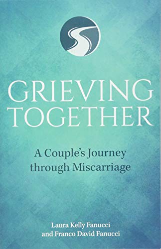 Grieving Together