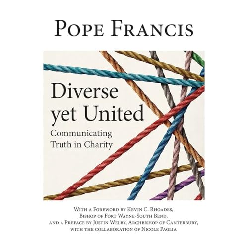 Diverse Yet United