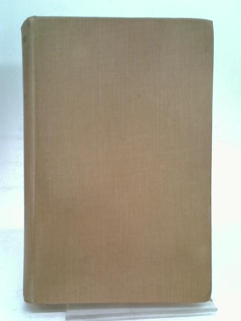 Fountains in the Sand