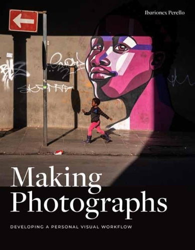 Making Photographs