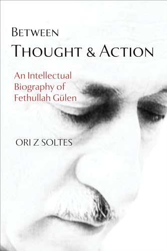 Between Thought and Action