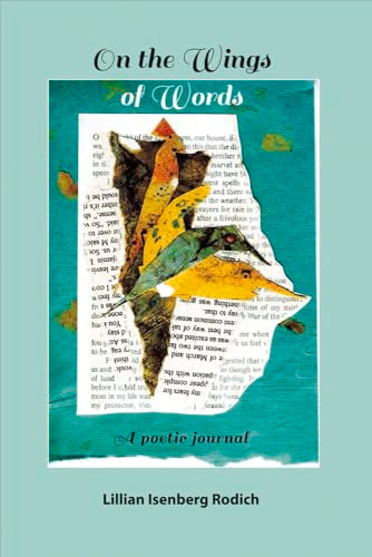 On the Wings of Words