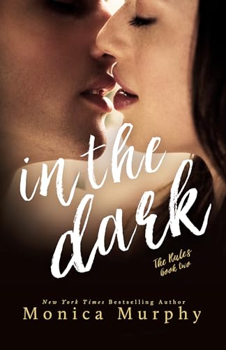 In The Dark