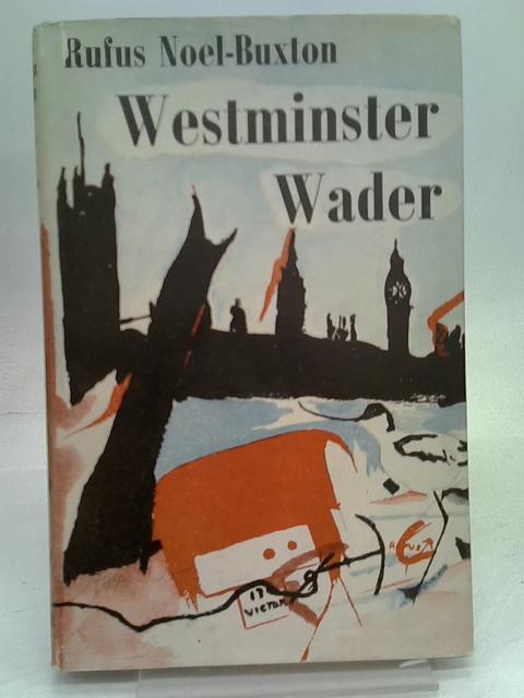 Westminster Wader