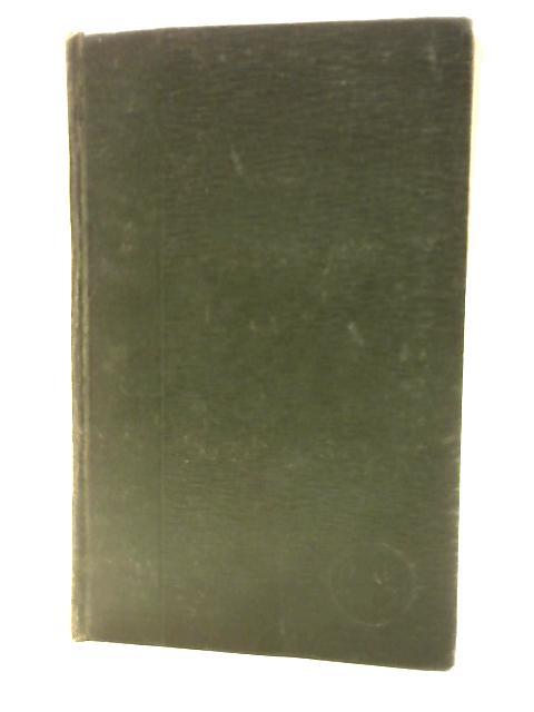 The Poems of Robert Browning 1833-1865 (The People's Library)